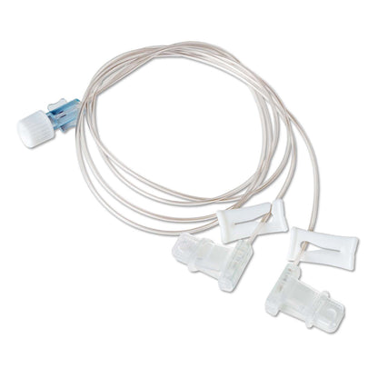 HIgH-Flo™2 Sub-Q Infusion Set