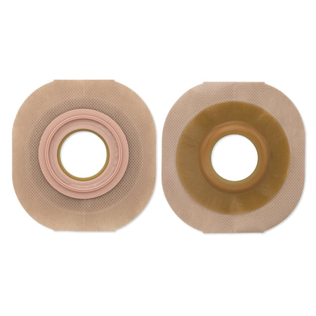 Hollister 569777 FlexTend Ostomy Barrier With ¾ Inch Stoma Opening