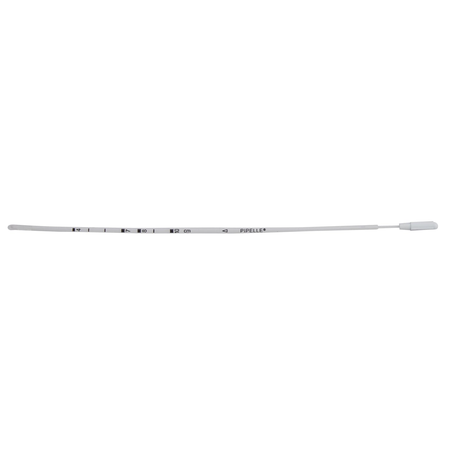 Pipelle® Endometrial Biopsy Curette