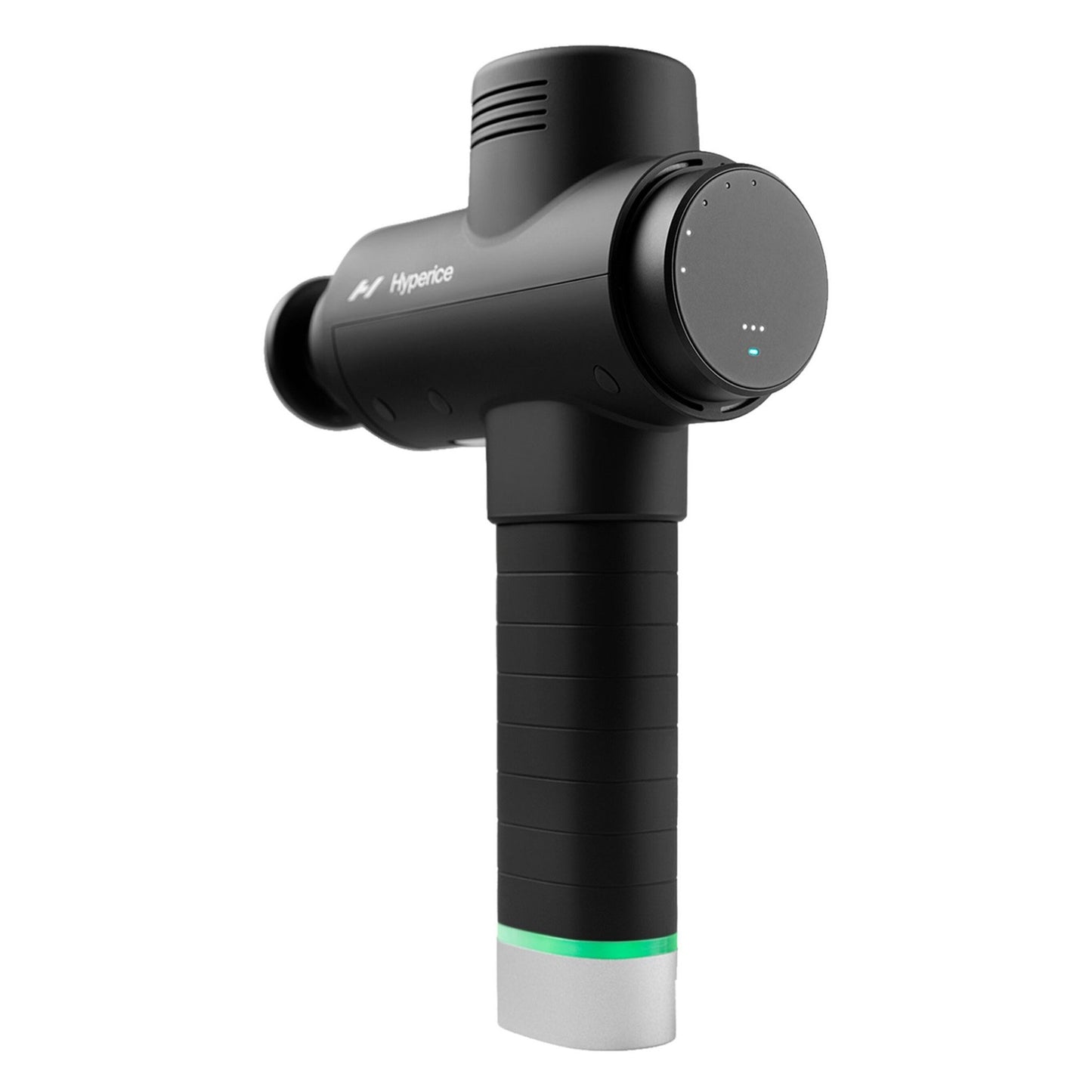 Hypervolt 2 Pro Percussion Device Hand-Held Massager