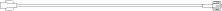 B. Braun Syringe Pump Sets
