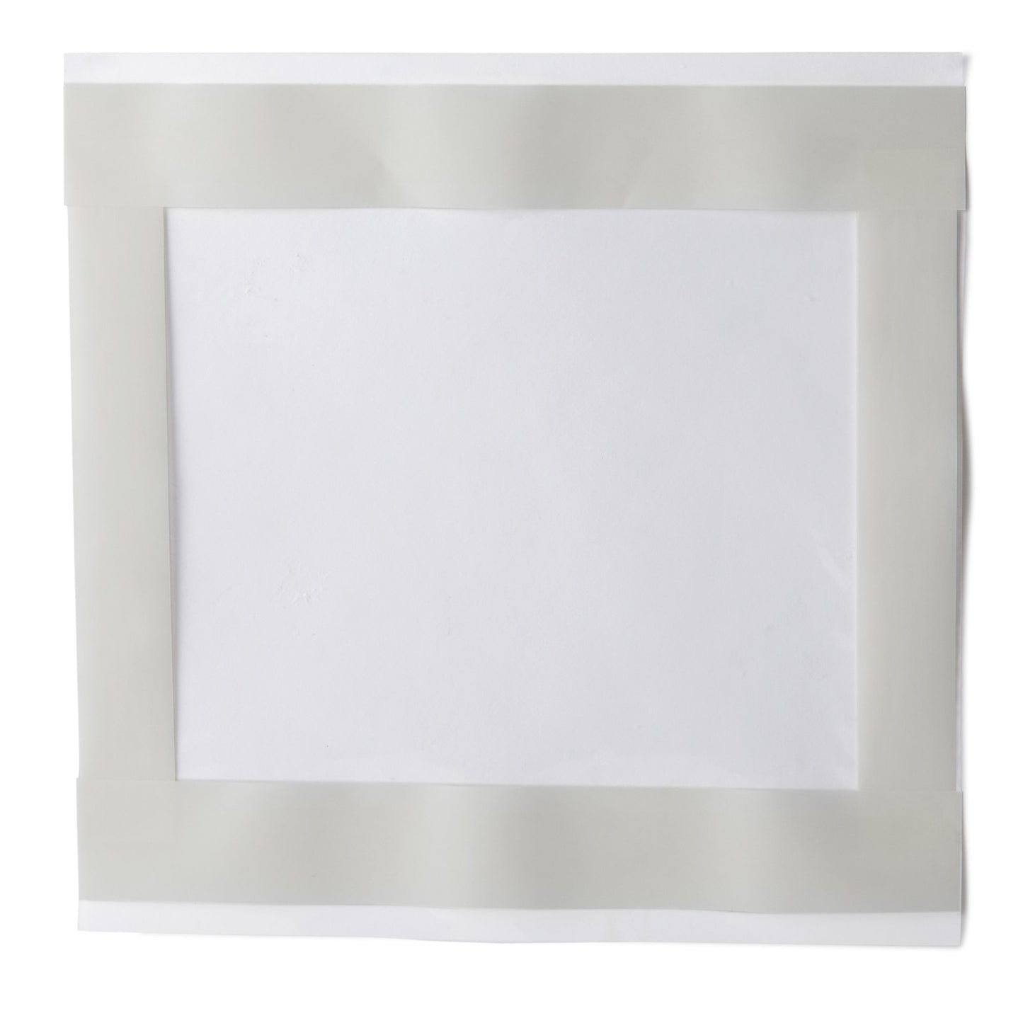 McKesson Wound Protector, Small