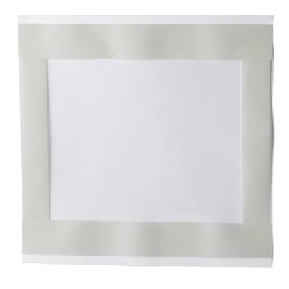 McKesson Wound Protector, Small