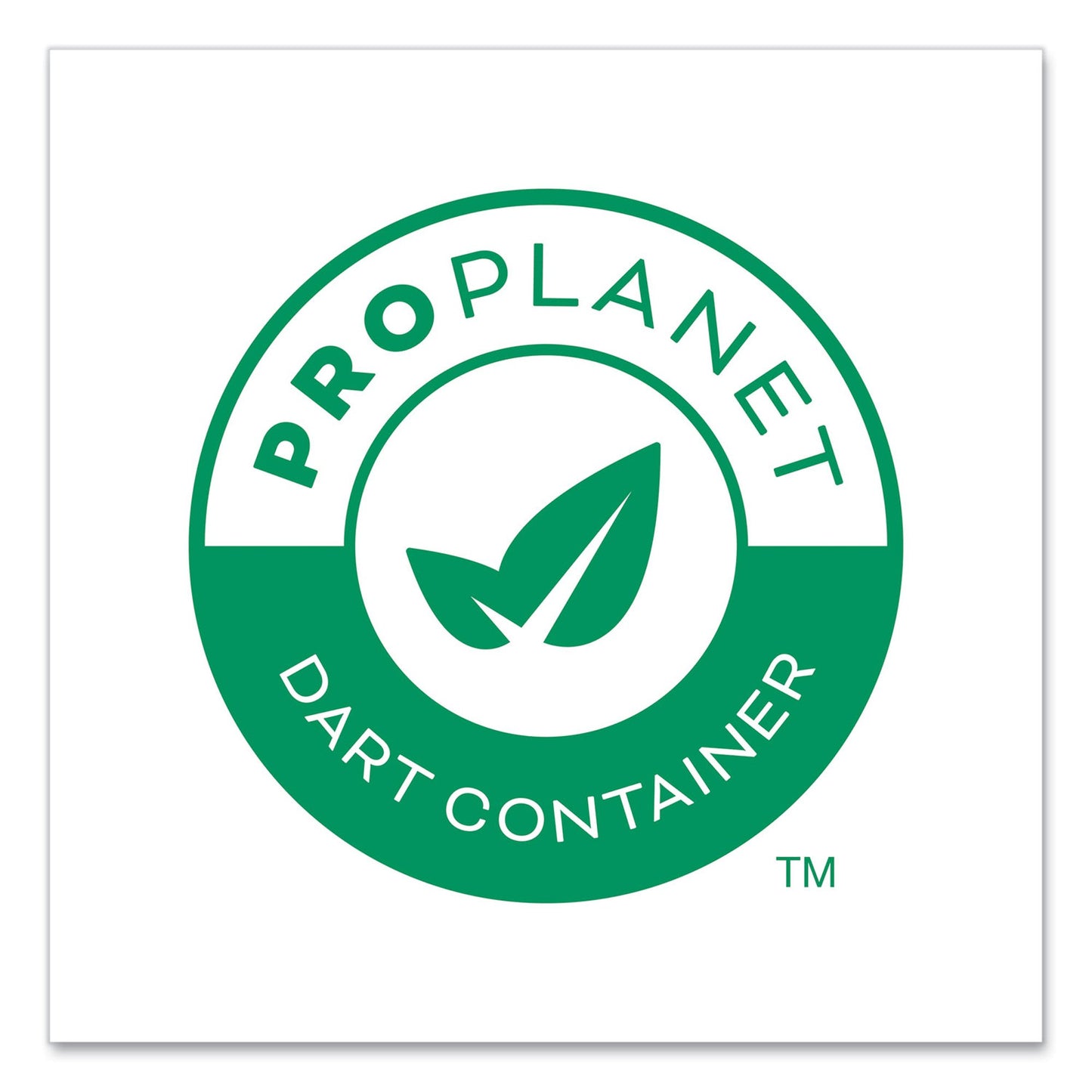 Bare® Paper Cone Drinking Cup, 4-ounce capacity