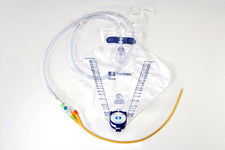 Ultramer™ Indwelling Catheter Kit