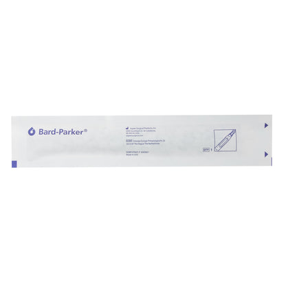 Bard-Parker® Disposable Scalpel, Size 15