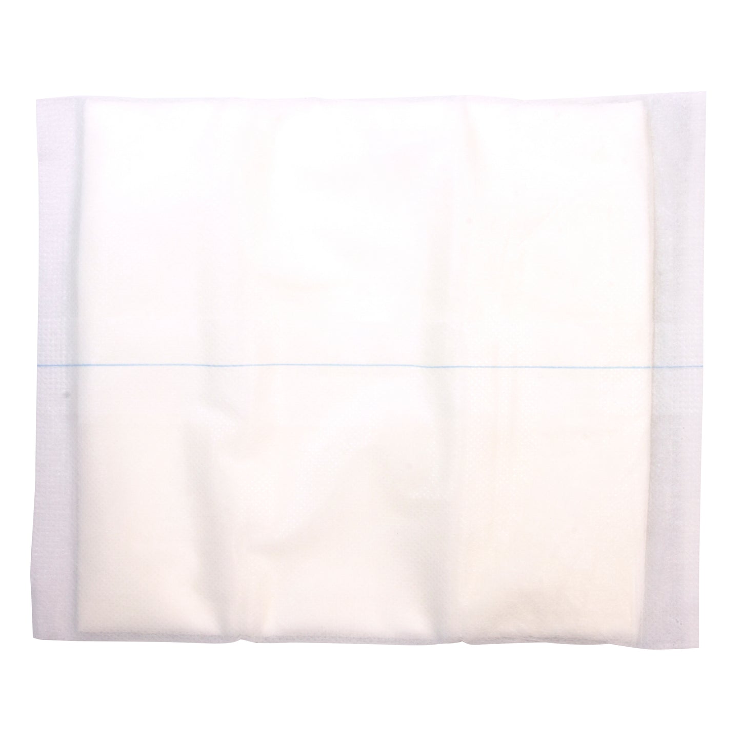 dynarex® Sterile Abdominal Pad, 8 x 10 Inch