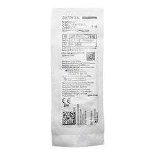 NeoMed® Enteral / Oral Syringe, 6 mL
