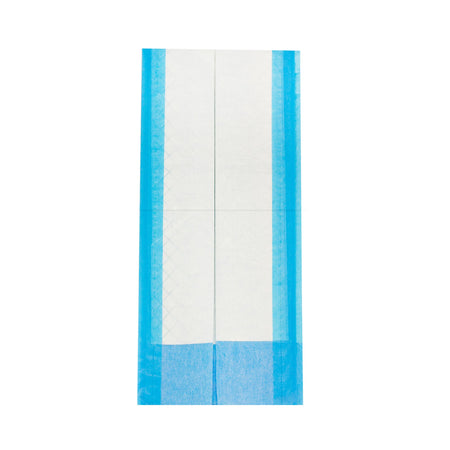 Dukal 12436 Disposable Underpad, 23 x 36 in.