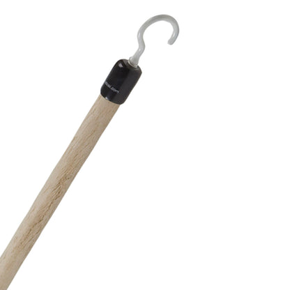 FabLife™ Deluxe Dressing Stick with Foam Grip