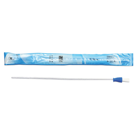 ConvaTec 1058059 Cure Ultra Urethral Catheter, 12 Fr., Male, Straight