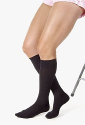 BSN Medical 114738 Jobst Relief Compression Stockings