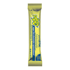 Sqwincher® Quik Stik® Zero Lemonade Electrolyte Replenishment Drink Mix