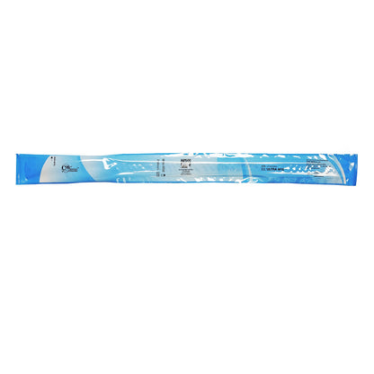 Cure Ultra® Urethral Catheter