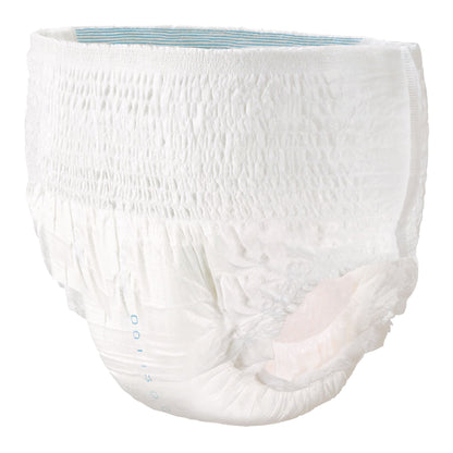 Tranquility® Essential Underwear, Heavy, 3X-Large