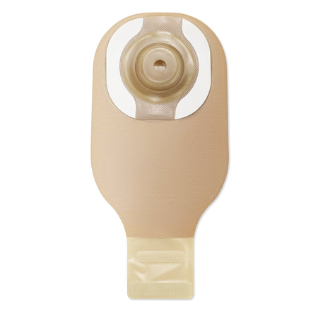 Hollister 8988 Premier One-Piece Ultra-Clear Ostomy Pouch