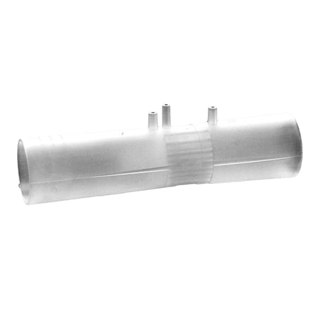 SDI Diagnostics 29-8050-025 SmartSense Disposable Mouthpiece for Midmark IQspiro Spirometer