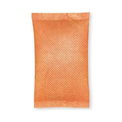 Heat Pax® Heat Pack, 5 packs with 1 pair in each
