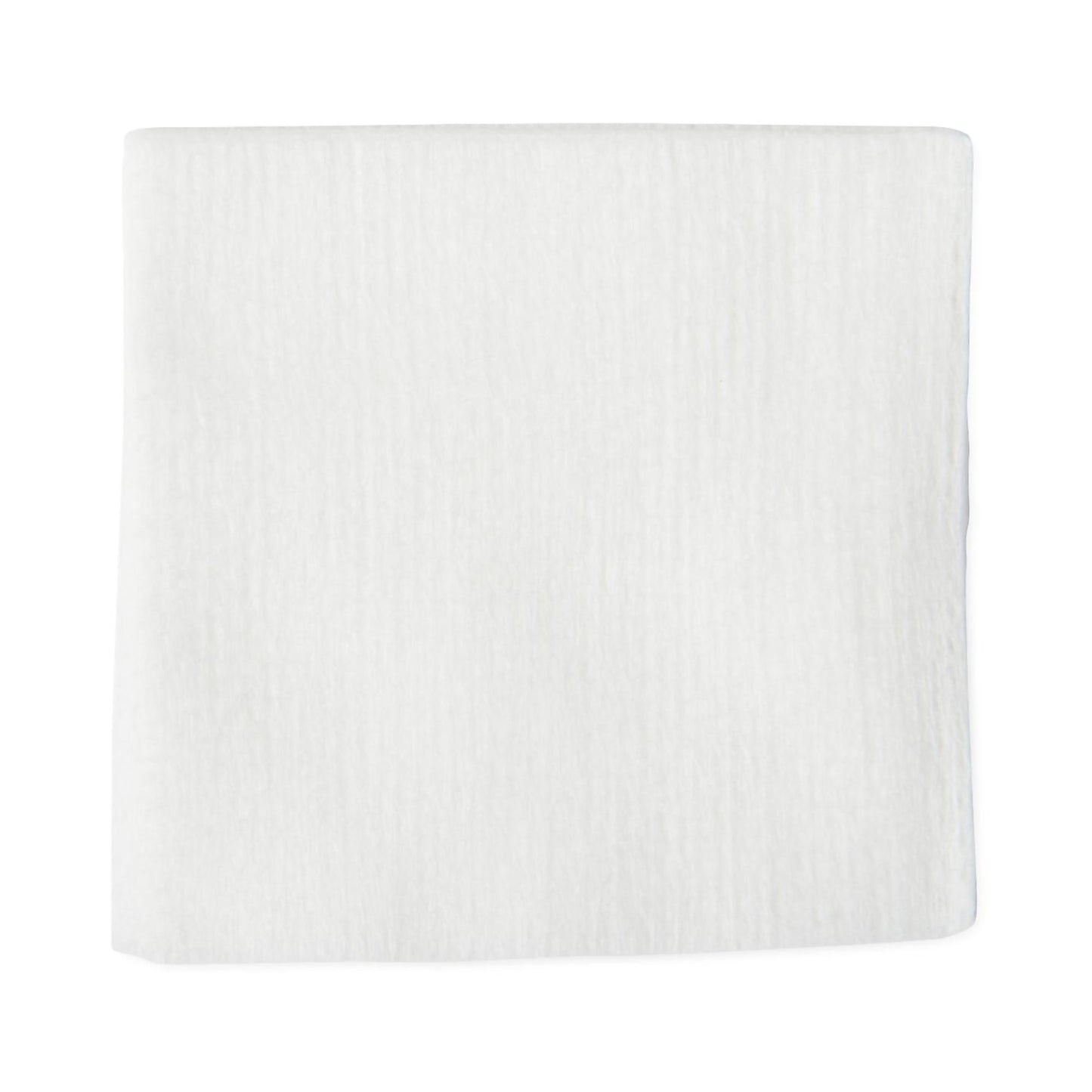 Medline Gauze Sponge, 3 x 3 Inch, 12-Ply