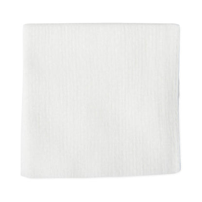 Medline Gauze Sponge, 3 x 3 Inch, 12-Ply