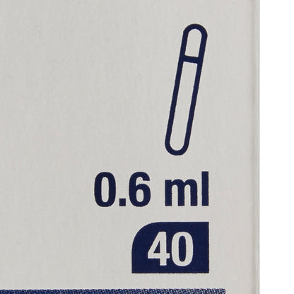 3M Steri-Strip Compound Benzoin Tincture