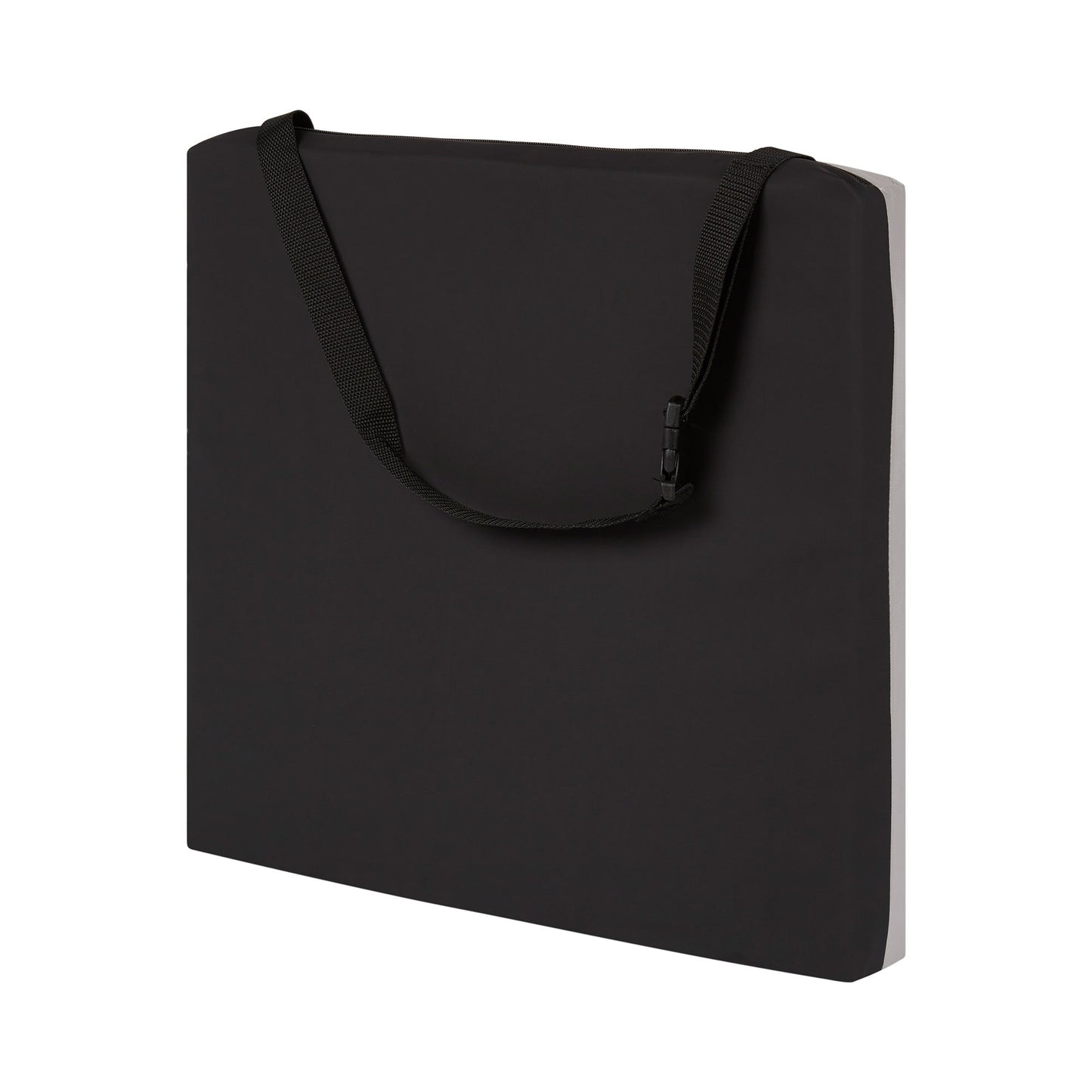 McKesson Gel Protekt Seat Cushion, 18 x 16 x 2 Inch