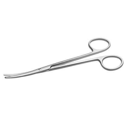 McKesson Argent™ Dissecting Scissors