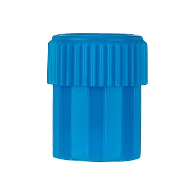 B. Braun 418027 Cap