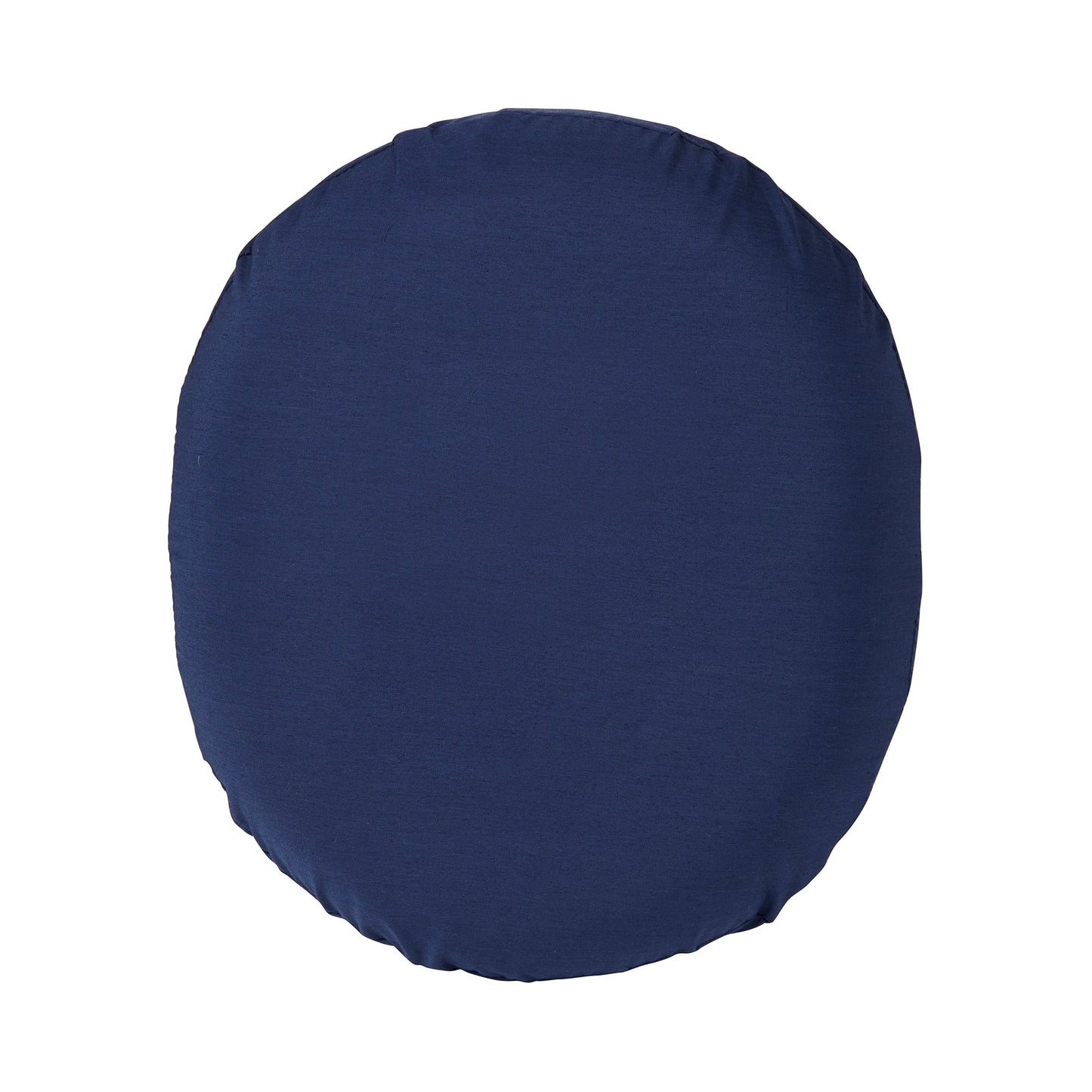 McKesson Donut Seat Cushion, 14 Inch
