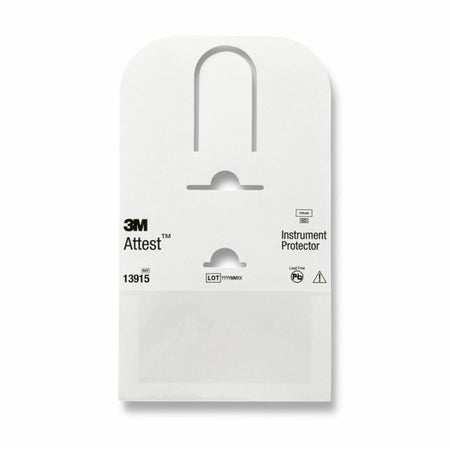 3M 13915 Comply Instrument Tip Protector