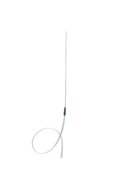 Coloplast C3814 Self-Cath Intermittent Catheter Kit