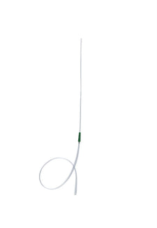 Self-Cath® Intermittent Catheter Kit