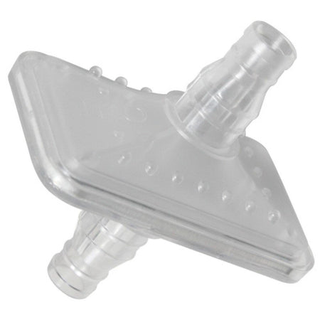 Home Health Medical Equipment Bacteria Filter
