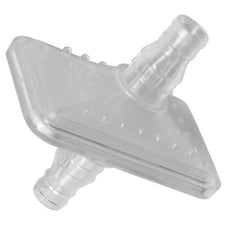 Home Health Medical Equipment Bacteria Filter