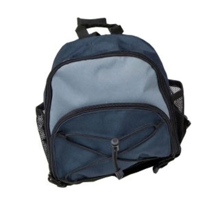 Cardinal 770026 Kangaroo Joey Mini Backpack, Blue