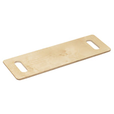 Lifestyle Essentials Transfer Board, 30 Inch Length