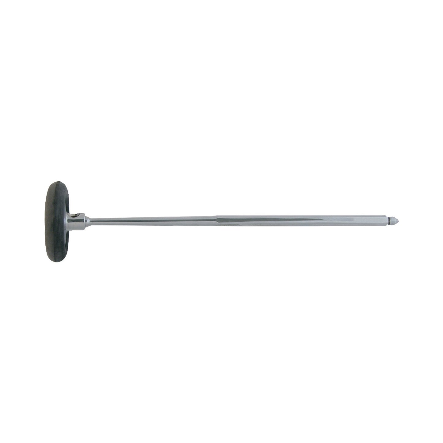 McKesson Percussion Hammer