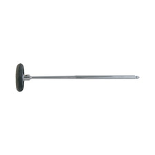 McKesson Percussion Hammer