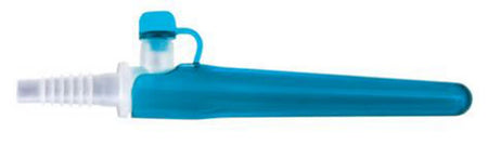 Little Sucker® Cover Aspirator with Cover