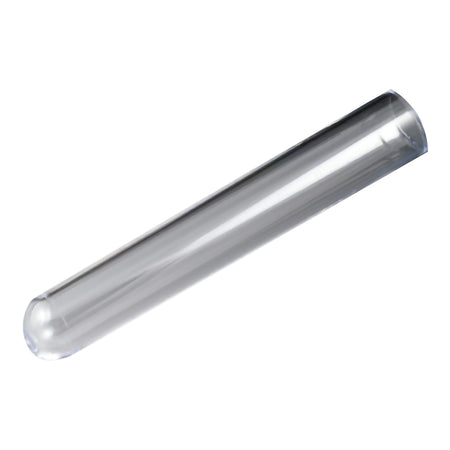 McKesson 177-111012 Test Tube, 12 mL, 16 x 100 mm