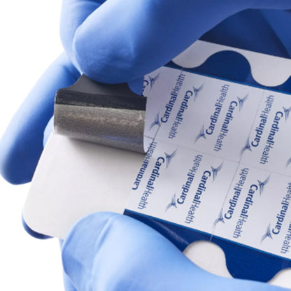 Q-Trace® 5400 EKG Tab Electrode