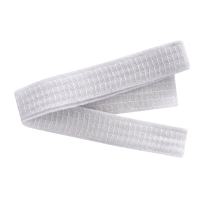 Aquacel® Ag Advantage Silver Dressing, 3/4 x 18 Inch
