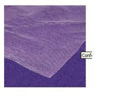 Conformant 2 Wound Contact Layer Dressing, 4 x 4 Inch