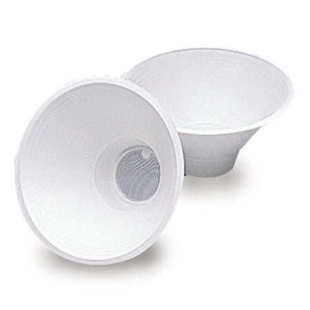 Medegen Medical Products LLC 4712 Medical Calculi Strainer