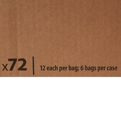 Wings™ Breathable Plus Low Air Loss Underpad, 23 x 36 Inch