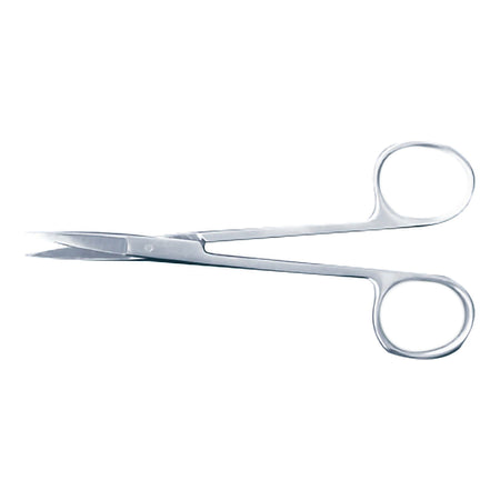 McKesson Iris Scissors by McKesson Brand product image