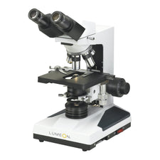 McKesson LUMEON™ Hematology Microscope