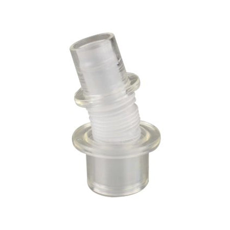 Sun Med 3215 AirLife Connector
