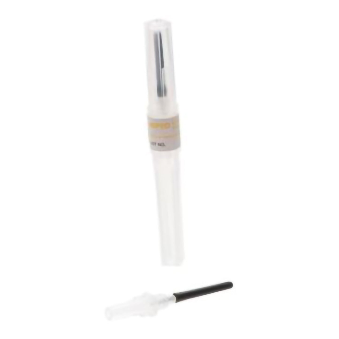 Nipro Medical Multi-Sample Luer Adapter, 20 Gauge