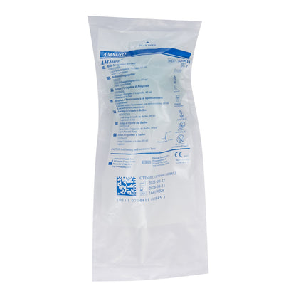 Amsino AMSure® Irrigation Bulb Syringe
